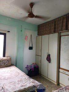 Property in Vejalpur | Ahmedabad