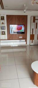 Property in Nana Chiloda | Ahmedabad