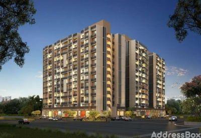 Properties for Sale in Narol, Ahmedabad | Adarsh Lotus