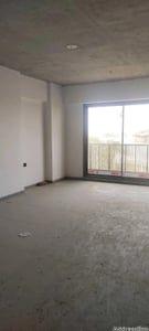 Property in Sola | Ahmedabad