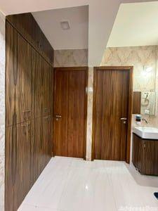 Property in Koba | Gandhinagar