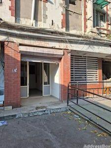 Showroom for Sale in Ellisbridge, Ahmedabad | Nandkutir Complex