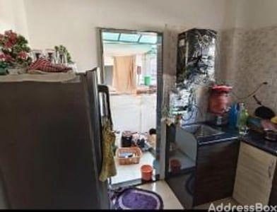 Property in Ranip | Ahmedabad