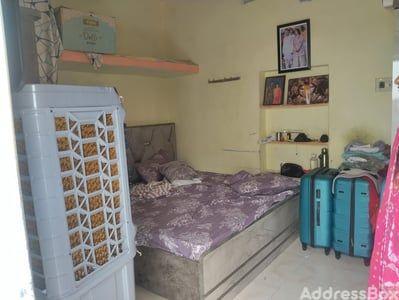 Property in Naroda | Ahmedabad