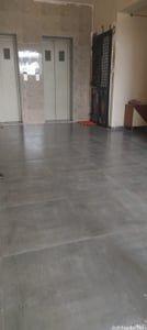 Property in Odhav | Ahmedabad