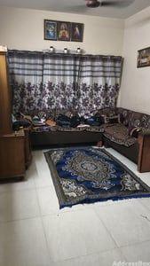 Property in Thaltej | Ahmedabad