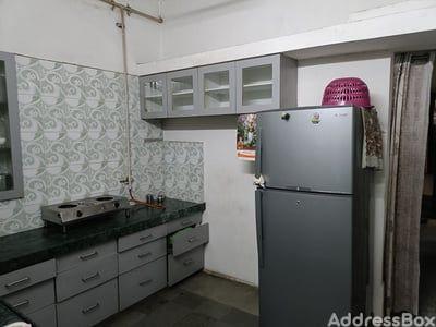 Property in Paldi | Ahmedabad