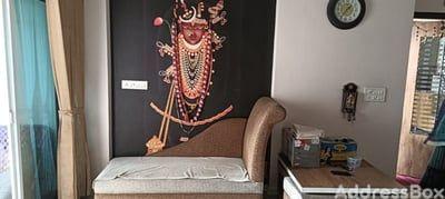 Property in Isanpur | Ahmedabad