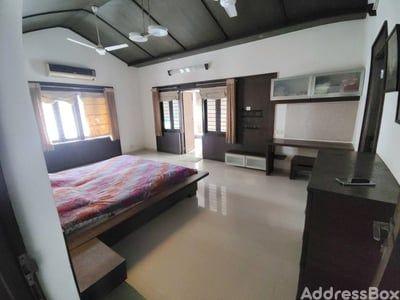 Property in Thaltej | Ahmedabad