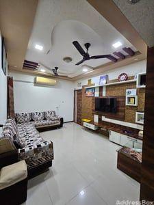 Property in Nikol | Ahmedabad