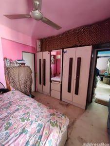 Property in Ghatlodia | Ahmedabad