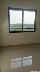 Property in Odhav | Ahmedabad