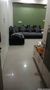 Property in Chandkheda | Ahmedabad