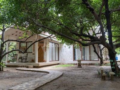 Property in Mokhasan | Gandhinagar