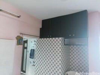 Property in Isanpur | Ahmedabad