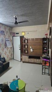 Property in New Maninagar | Ahmedabad