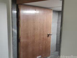 2 BHK Flats / Apartments for Rent in Sanathal Ahmedabad | DEVASVA 9