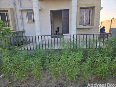 2 BHK Bungalows / Villas for Sale in Bavla Ahmedabad | Bellevue Vieraaa