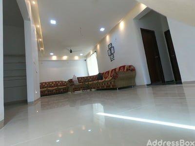 Property in Raysan | Gandhinagar
