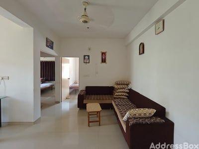 Property in Motera | Ahmedabad