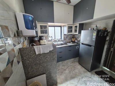 Property in Jasodanagar | Ahmedabad