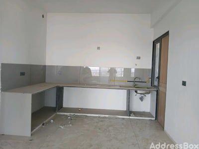 Property in Science City | Ahmedabad