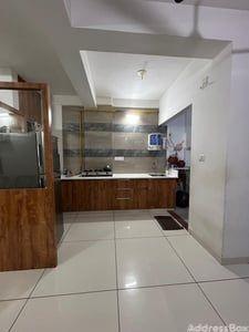 Property in Tragad | Ahmedabad