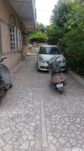 Property in Maninagar | Ahmedabad