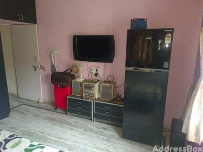 Property in Bopal | Ahmedabad
