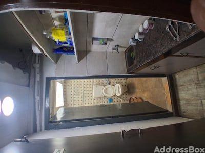 Property in Paldi | Ahmedabad