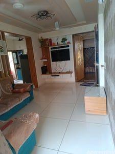 Property in New Naroda | Ahmedabad