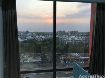 Property in Gota | Ahmedabad