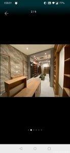 Property in SOUTH BOPAL | Ahmedabad