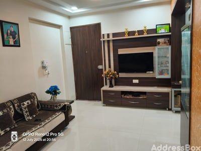 Property in Gota | Ahmedabad