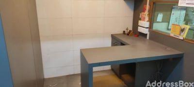 Property in Raipur | Ahmedabad