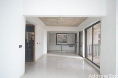 Property in Jagatpur | Ahmedabad