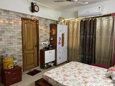 Property in Gota | Ahmedabad