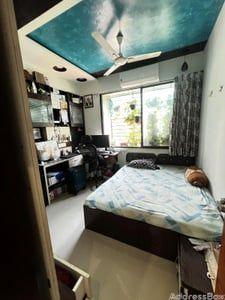 Property in Nikol | Ahmedabad