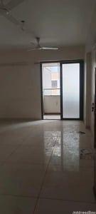 Residential Projects by Aristo Builders And Developers | Aristo Bliss