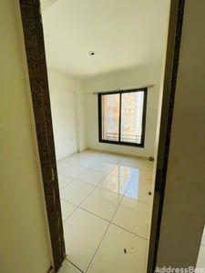 Property in Zundal | Ahmedabad