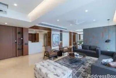 Property in Thaltej | Ahmedabad