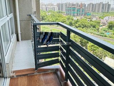 Property in Jagatpur | Ahmedabad