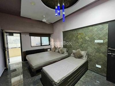 Property in Ambawadi | Ahmedabad