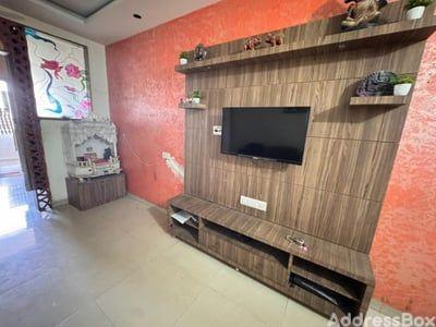 Property in Ghuma | Ahmedabad