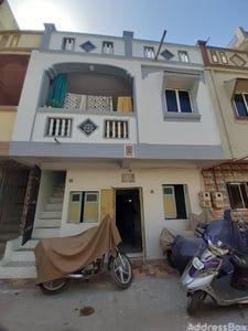 Flats / Apartments for Sale in Kubernagar, Ahmedabad | Rajivpark soc