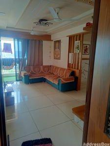 Property in New Naroda | Ahmedabad