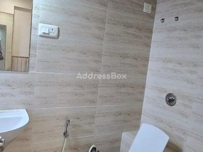 Property in SOUTH BOPAL | Ahmedabad