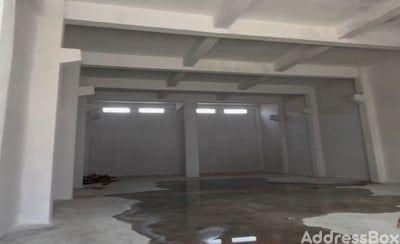 Property in Kuha | Ahmedabad