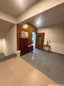 3 BHK Flats / Apartments for Sale in Ajol Gandhinagar | Aavkar Amore