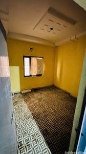 Property in Nava Vadaj | Ahmedabad